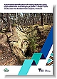 FMQF Technical Record 2 - Automated identification of mining features using Light Detection and Ranging (LiDAR)  Golden Plains region, Victoria.